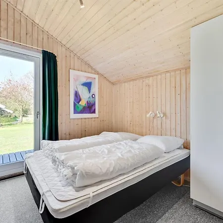 Landuin - 230m From The Sea By Interhome Сasa de vacaciones *