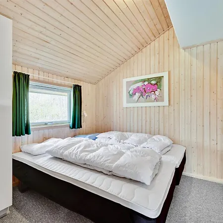 Сasa de vacaciones Landuin - 230m From The Sea By Interhome *