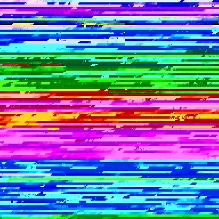 Landuin - 230m From The Sea By Interhome Сasa de vacaciones Nordenbro Vesteregn